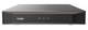 4CH 4PlugPlay 4K 80Mbps NVR - 2TB - VN2A-4X4/2TB 4CH 4PlugPlay 4K 80Mbps NVR - 2TB - VN2A-4X4/2TB